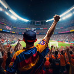 Octane Overdrive  123bpm