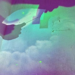 COCACOLOS VOL #2 《EDICIÓN DAVID SALDARRIAGA》. SEPTIEMBRE 2024