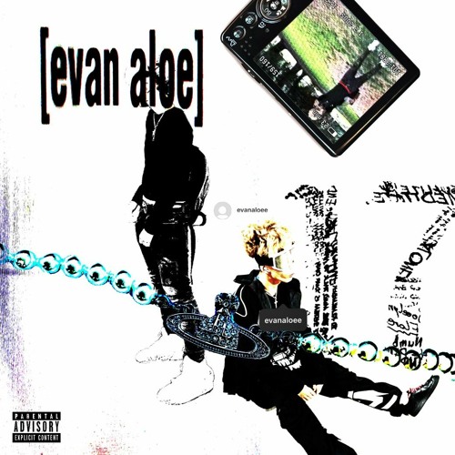 Heart Scars - Summrs & evan aloe (prod. me)
