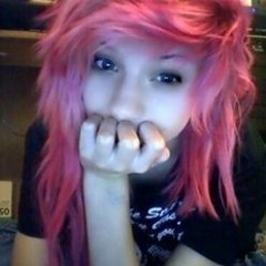 overlapping >:)
