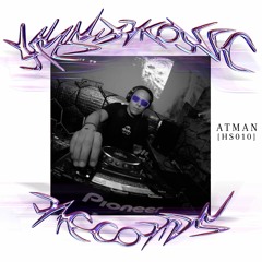 💥✨𝐇𝐀𝐑𝐃𝐆𝐑𝐎𝐎𝐕𝐄 𝐃𝐈𝐌𝐄𝐍𝐒𝐈𝐎𝐍 - 𝐇𝐒𝟎𝟏𝟎✨💥