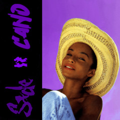 Paradise [Cano Edition]