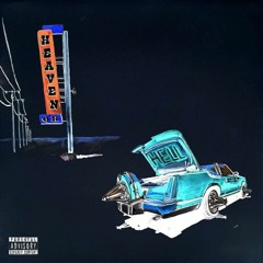 Don Toliver - Euphoria feat. Travis Scott & Kaash Paige (RHIBER REMIX)