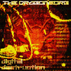 Extermination