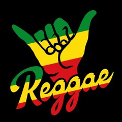 Show Hands Reggae Mixtape #26