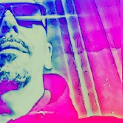 Cybernetica 2022 Mix