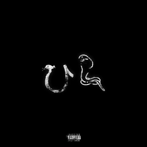finderskeepers (prod. hitec)