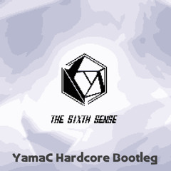 Reol - 第六感 / THE SIXTH SENSE (YamaC Donk Bootleg)