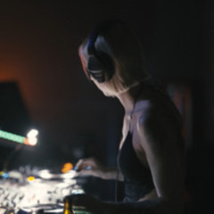 Ravescape - Ampere - 18.10.2024 - TɅTɅ