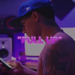 Pull Up Prod. By HossyBeats