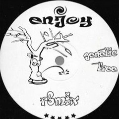 Enjoy - Genetic Tree (Remix)