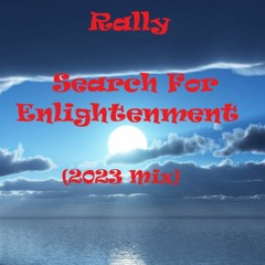 Search For Enlightenment (2023)