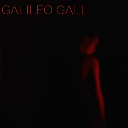 Stream Te Imahina by Galileo Gall | Listen online for free on SoundCloud