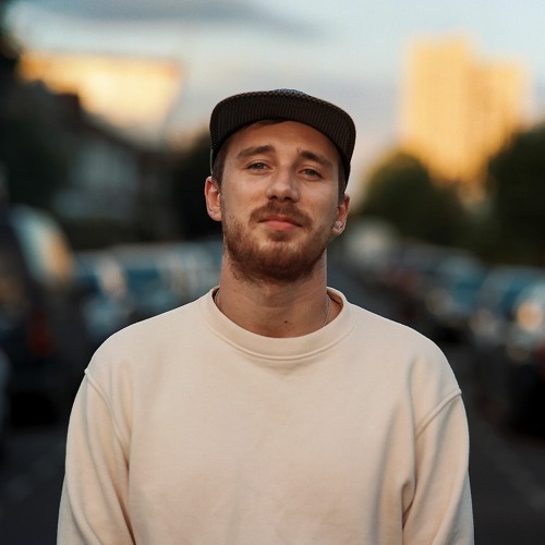 Pull Up w/ Niceup - Subtle Radio - 16/10/2022