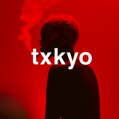 ilookgood [prodby.txkyo]