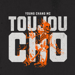 Toujou Cho