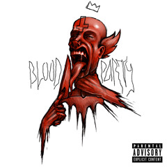 BloodParty