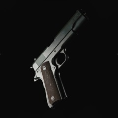 WADREZ - El Gigante De Hierro (Remix) [FILTERD COPYRIGHT VERSION😒]