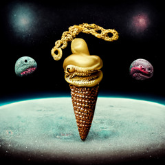 SPACEWALK, Spiral, & Scuba - My Chain