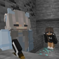 MINECRAFT WITH THE BOYS?