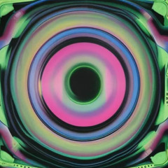 Colors