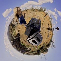 DnB Quarry Session