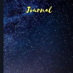 Free read✔ SHADOW WORK JOURNAL FOR BEGINNERS: Shadow Work Prompts Journal and Workbook
