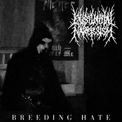 Breeding Hate
