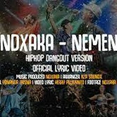 DJ NEMEN NDX AKA - 𝘿𝙚𝙣𝙥𝙖𝙨𝙖𝙧𝘿𝙅™️ • 𝘼𝘿𝙏𝙔𝘼𝙎𝙏𝙔𝘼