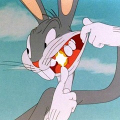 Beat trap X funk - "Pernalonga" |  Uso livre (Prod.Baiano)