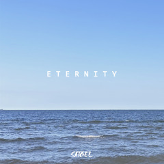 Eternity