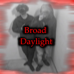 #z4x IV - BROAD DAYLIGHT - Ft. KM - Prod: @kosfinger (41)