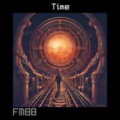 Time