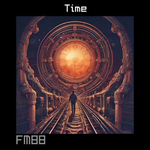 Time