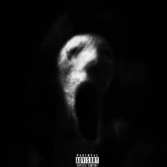 Kung Fu (Prod.DeeB)