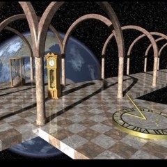 ASTRO\\Left4Stranded\#4