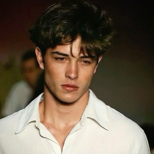 Better Off Alone X  Clarity [ORIGINAL]