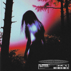 Hojaar x Fissad x Bencoa - Naro