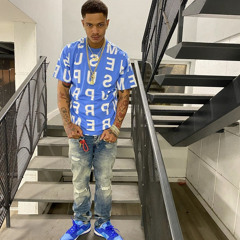 Chuckstaaa babyck tinyck