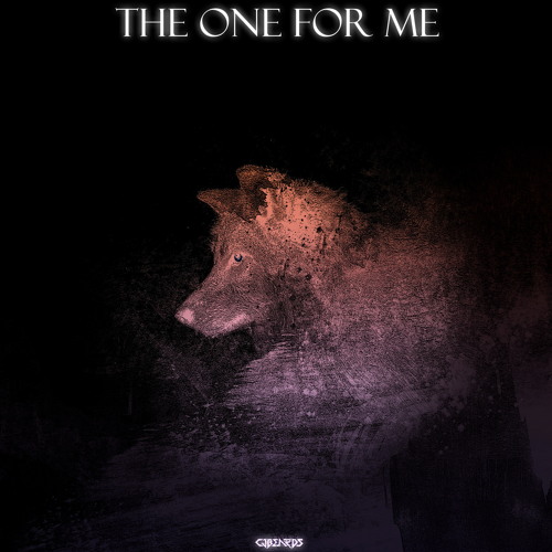 Cjbeards - The One For Me