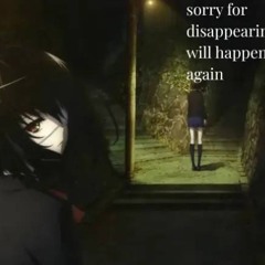 sad songs for sad nights