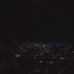 No Light, No End (Hybrid Trap Dubstep)