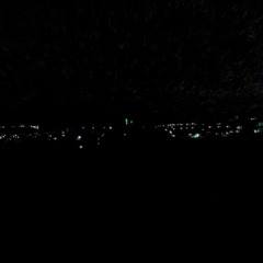 trouble (prod.trbld boy)