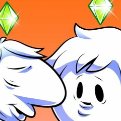 OneyPlays - THE SIMS 3