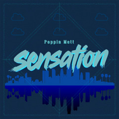 Sensation Preview | Download On Bandcamp