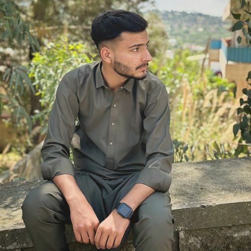 INTRODUCTION_-_FARIS_SHAFI(128k).m4a