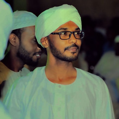 كيفن بخاصمك ياجميل - كمال ترباس.mp3