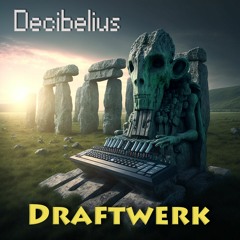 Draftwerk