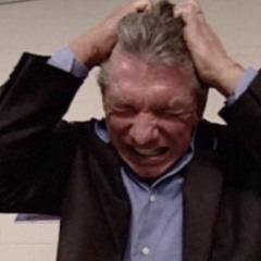 SHOULDA KNOWN W/ $PENNY & XCO$MOX