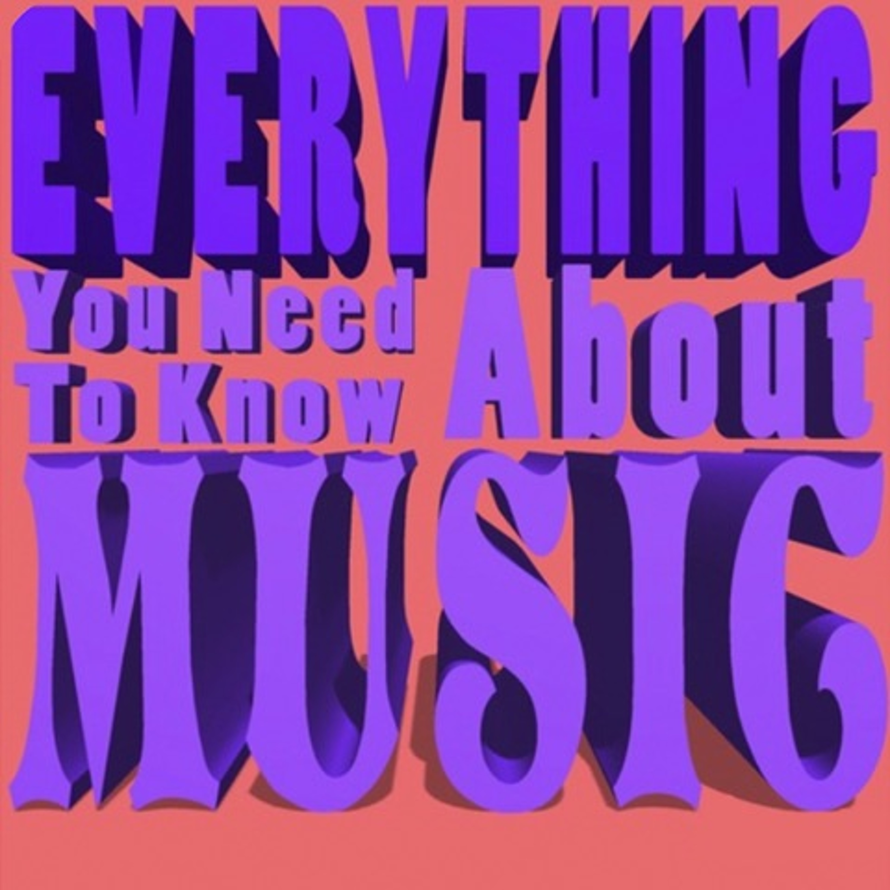 Ep. 37 : Soul Versions of Rock Songs episode artwork
